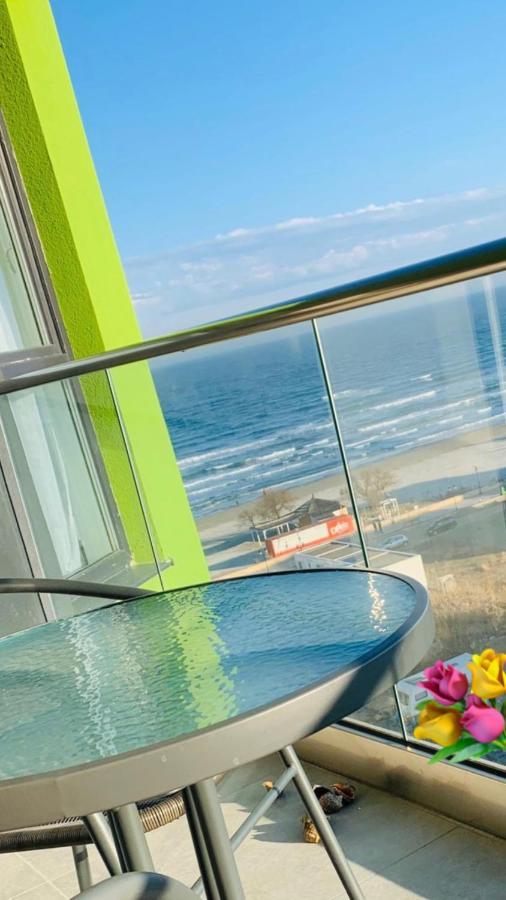 A&a Luxury Allezi Mamaia